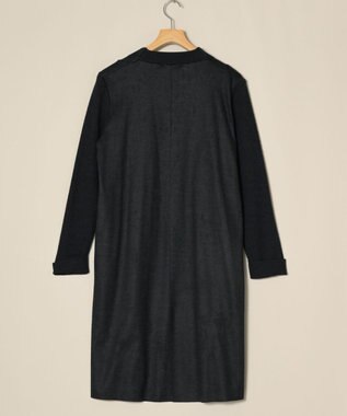 ONWARD Reuse Park 【23区】ジャケット秋冬 グレー