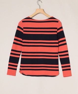 ONWARD Reuse Park 【23区】カットソー春夏 ピンク