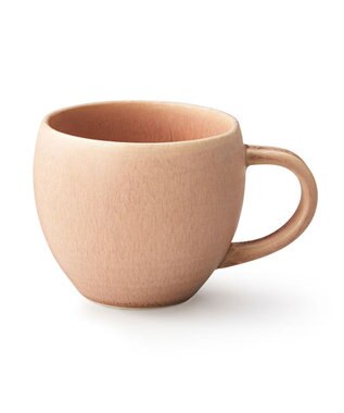 aito製作所 カレット　マグカップ PK_111113