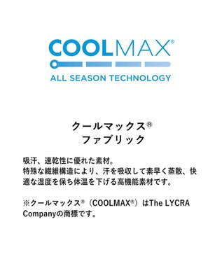 REGAL FOOT COMMUNITY 【リーガルドレス】27AL ダブルモンクモカ ビジネスシューズ ブラック