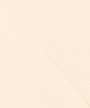 組曲 KIDS 【150-160㎝】Shopping Paris Tシャツ エクリュ