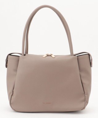 LA BAGAGERIE ブリッジトートバッグ Mサイズ