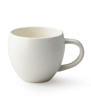 aito製作所 カレット　マグカップ