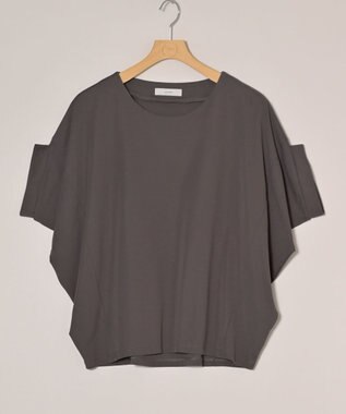 ONWARD Reuse Park 【any FAM】カットソー春夏