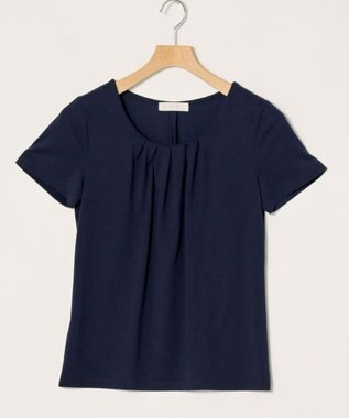ONWARD Reuse Park 【any SiS】カットソー春夏