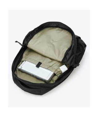 Columbia Columbia/ パナシーア30Lバックパック /コロンビア Black