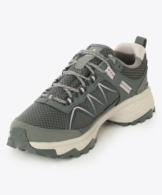 Columbia Columbia/ ピークフリーク ラッシュ アウトドライ /コロンビア Grill、 Vapor