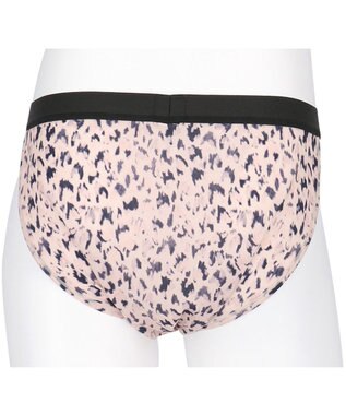 WACOAL MEN WACOAL MEN ブリーフ ふんどしスタイル 【ふんどしNEXT】 締めつけにくい 通気性がよい 前閉じ 下着 メンズ WF4039 /ワコールメン ベージュ