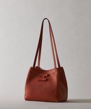 IACUCCI センティエーロ ミニトート CERVO