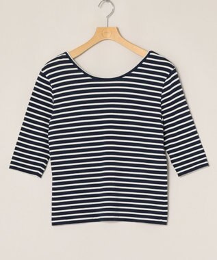 ONWARD Reuse Park 【23区】カットソー春夏