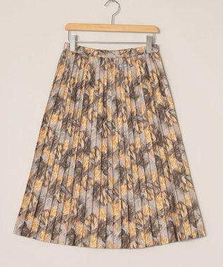 ONWARD Reuse Park 【23区】スカート春夏