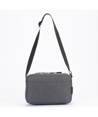 ACE BAGS & LUGGAGE ace. ホバーライト2 ショルダーバッグ 67612 グレー