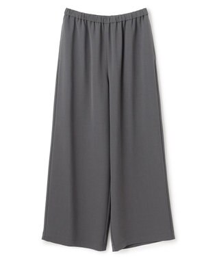 uncrave 新色追加！ドライタッチトロ イージーパンツ