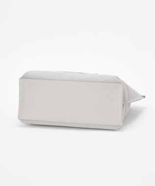 IACUCCI 【ナイロン】ソルベット M CORDURA/RUGA ライトグレー