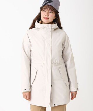 Columbia Columbia/ ウィメンズロロパスインターチェンジジャケット /コロンビア