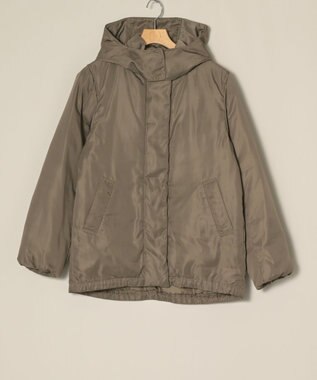 ONWARD Reuse Park 【any FAM】コート秋冬