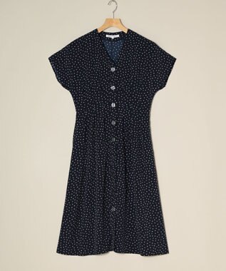 ONWARD Reuse Park 【23区】ワンピース春夏