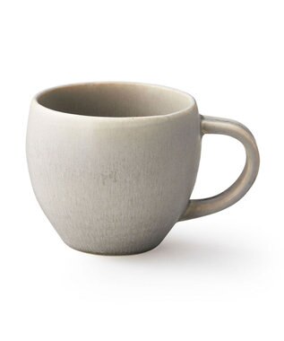 aito製作所 カレット　マグカップ GY_111114