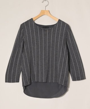 ONWARD Reuse Park 【ICB】カットソー秋冬