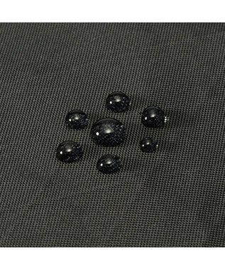 ACE BAGS & LUGGAGE ace. ラグレンティスX ビジネスリュック B4/15.6インチPC収納 高強度 20052 エース ブラック