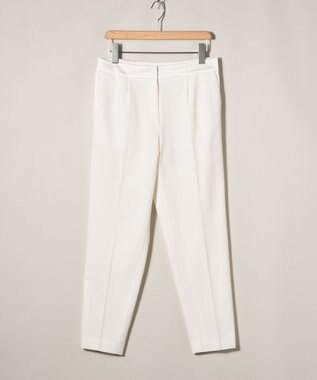 ONWARD Reuse Park 【ICB】パンツ春夏 オフホワイト