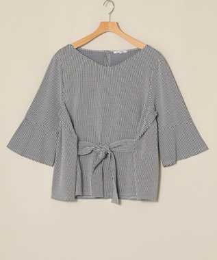 ONWARD Reuse Park 【23区】カットソー春夏