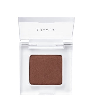 Chacott Cosmetics マルチカラーバリエーションPE02[PEARL]