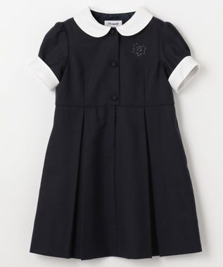 Web限定 100 1cm Tw ワンピース Bouquet ファッション通販 公式通販 オンワード クローゼット