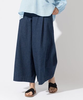 ONWARD Reuse Park 【23区】パンツ春夏