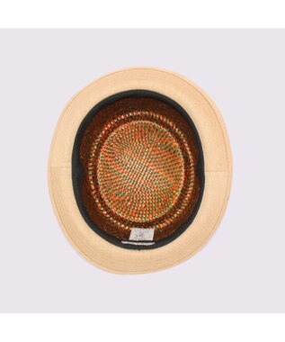 ATRENA カモテラピンチ ベージュ