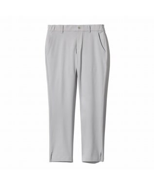 ZERO HALLIBURTON 【接触冷感】【雑誌掲載】 アンチシースルーパンツ ZHG-W5S8a 82984