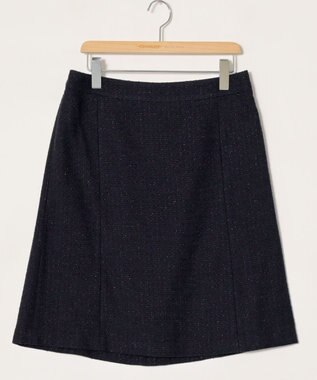 ONWARD Reuse Park 【23区】スカート春夏