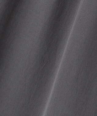 uncrave 新色追加！ドライタッチトロ イージーパンツ スレート