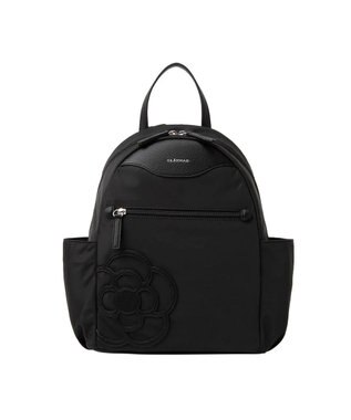 CLATHAS メイティ リュック