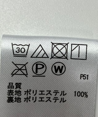 ONWARD Reuse Park 【any FAM】スカート春夏 グリーン