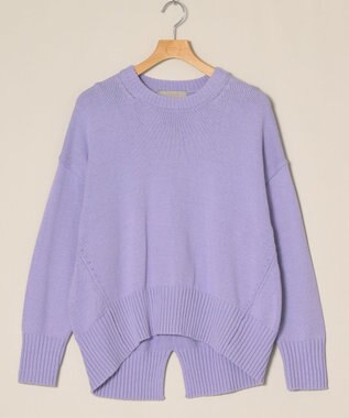 ONWARD Reuse Park 【UNFILO】ニット春夏