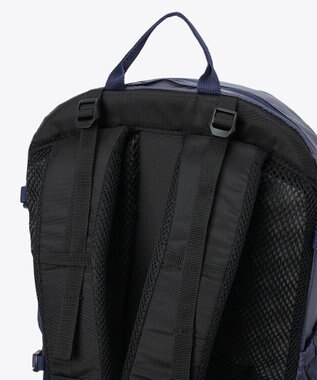 Columbia Columbia/ ワイルドウッドハイツ30Lバックパック /コロンビア Collegiate Navy