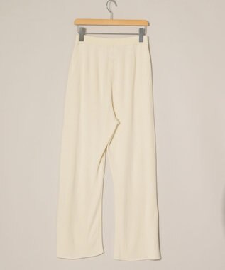 ONWARD Reuse Park 【ICB】パンツ春夏 イエロー