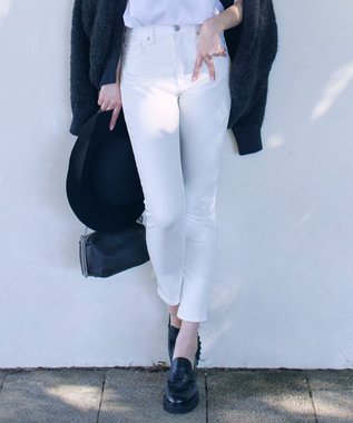 23区denim スキニー パンツ 23区 S ファッション通販 公式通販 オンワード クローゼット 23区denim スキニー パンツ 23区 S ファッション通販 公式通販 オンワード クローゼット