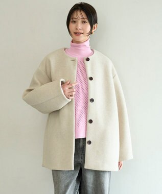 UNFILO L ボンディング フォルムコート