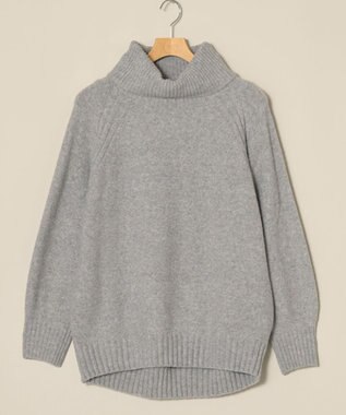 ONWARD Reuse Park 【any SiS】ニット秋冬