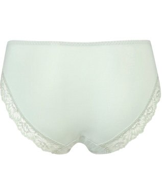 Wing ショーツ Wing Lesiage PB2960とペア 【2960シリーズ】 はきこみ丈あさめ PF2960 ウイング／ワコール メロン