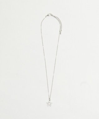 WEGO Lプチペン 柄12