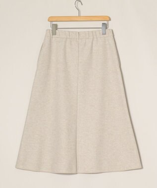 ONWARD Reuse Park 【23区】スカート秋冬 ベージュ