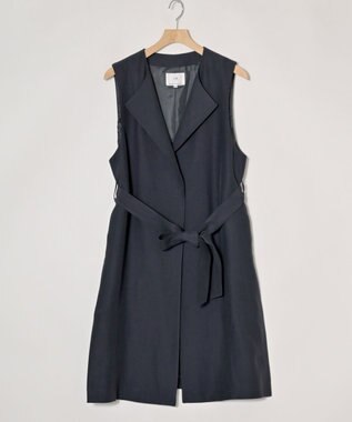 ONWARD Reuse Park 【23区】ベスト春夏 ネイビー