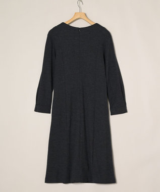 ONWARD Reuse Park 【23区】ワンピース秋冬 グレー
