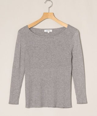 ONWARD Reuse Park 【field/dream】ニット秋冬