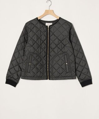 ONWARD Reuse Park 【any SiS】ジャケット秋冬