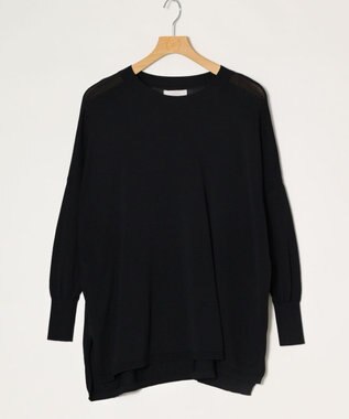 ONWARD Reuse Park 【any SiS】ニット春夏