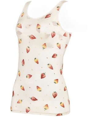 WACOAL 【ナイトアップブラ】 ブラキャミソール ノンワイヤー ノースリーブ レディース JRC751 /ワコール シェルベージュ